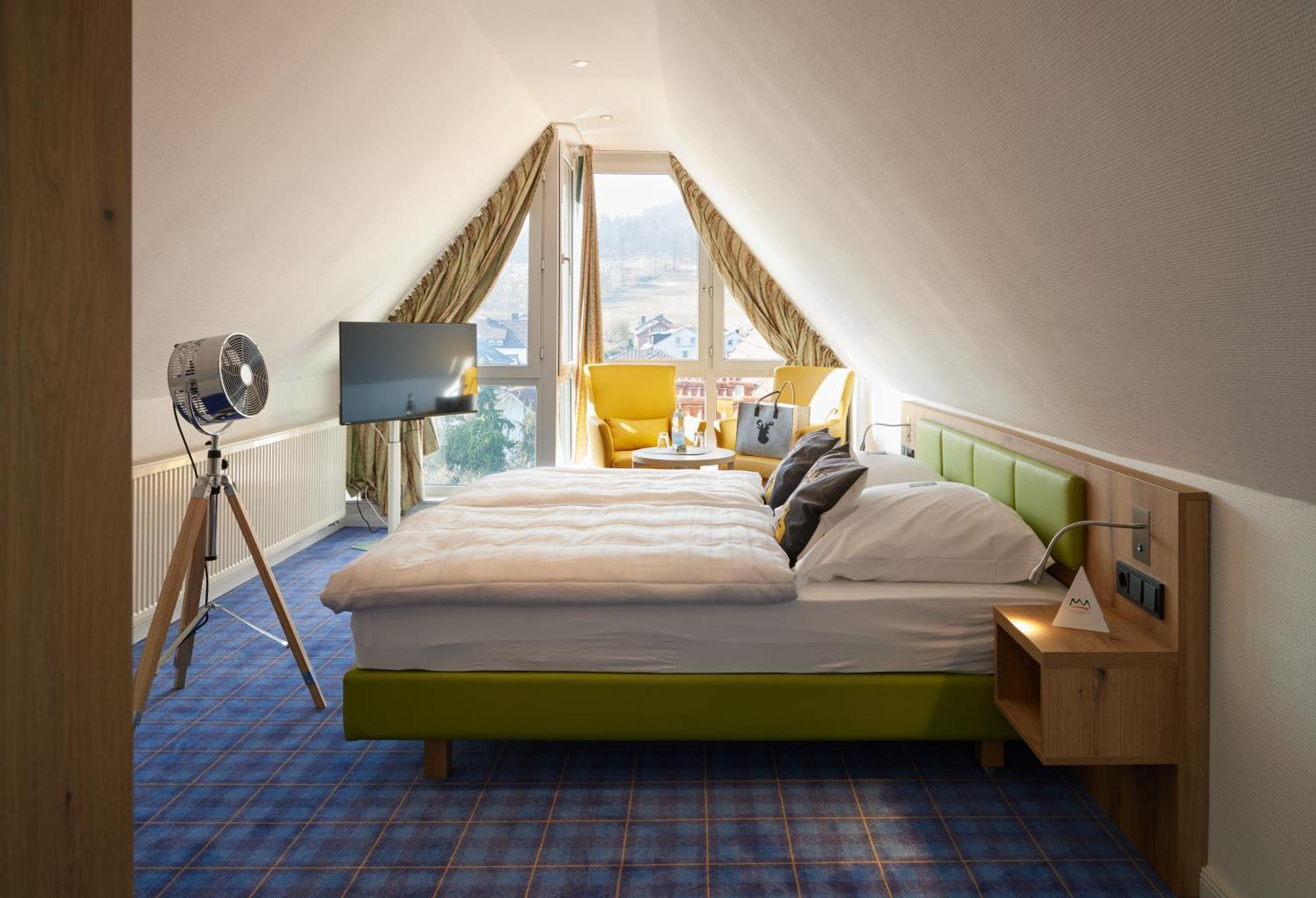 Deluxe Room,1758312139:JPEG